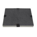 SEM260639 - FILTRE CHARBON