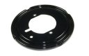 481236078121 - BRULEUR REP 4712