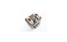 481236118656 - MOTEUR