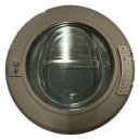 ADC76406401 - PORTE POUR LAVE-LINGE