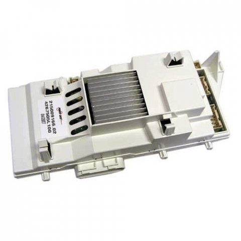 C00143068 - MODULE TRIPHASE SANS EEPROM