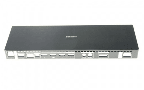 BN96-42189F - COUVERCLE ONE CONNECT