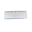 5026801700 - FILTRE A GRAISSES METAL 470 X 170 M/M