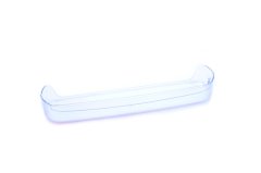 C00114670 - BALCONNET CENTRAL LXH 470X64X113 BLEU CL