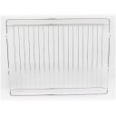 DG75-01026A - GRILLE DE FOUR