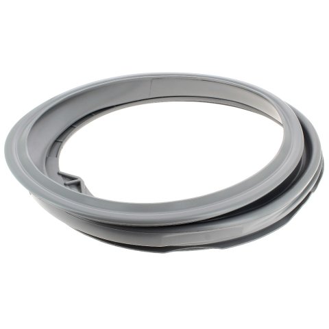 70006590 - SOUFFLET DE HUBLOT