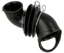 12638100000279 - DURIT BAC/CUVE POUR LAVE-LINGE MULTI-MARQUES