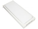 2100140482 - PORTILLON FREEZER