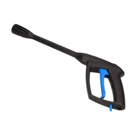 128500070 - POIGNEE G2
