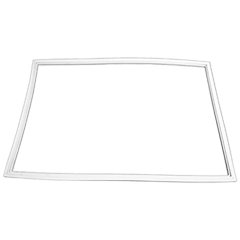 C00142652 - JOINT DE PORTE REFRIGERATEUR
