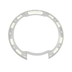 42135851 - ENJOLIVEUR HUBLOT