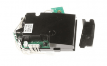MS-0079586 - CARTE ELECTRONIQUE