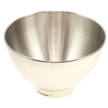 A150038 - BOL 3L K45