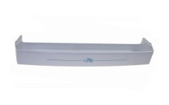 227311612 - BALCONNET A CANETTE INTERMEDIAIRE