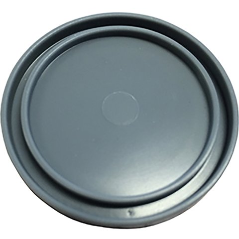 480140101608 - JOINT ELECTRODOSEUR PRODUIT DE RINCAGE