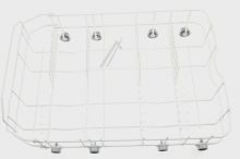 488000535758 - PANIER INFÉRIEUR 45 CM