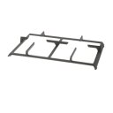 00673674 - GRILLE GAUCHE