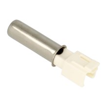 672505 - SONDE DE TEMPÉRATURE NTC 672505 - SONDE DE TEMPÉRATURE NTC