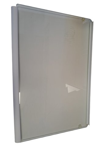 285J75 - DESSUS DE BAC A LEGUMES