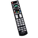 N2QAYB000715 - TELECOMMANDE