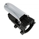 MS-624032 - PISTON DE CAPSULE