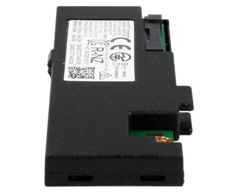 BN59-01264A - MODULE TV BLUETOOTH WIFI