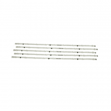 BN96-28489A -  BARRE DE LED P 32INCH FHDSLIM TOPVIEW35