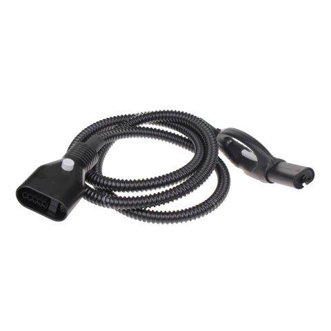 POSLDB2336 - FLEXIBLE NO VOLT COMPLET POLTI
