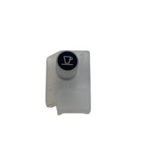 504356 - BOUTON MACHINE A CAFE