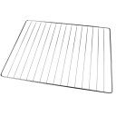 72X4268 - GRILLE DE FOUR