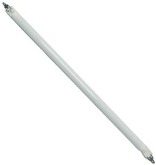3366868 - RESISTANCE QUARTZ 550 W 115 V 30 CM