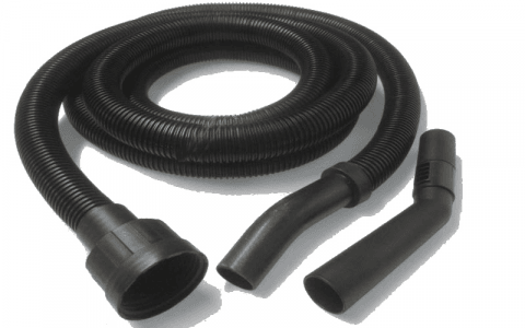 45120295 - FLEXIBLE ASPIRATEUR 3.5 METRE