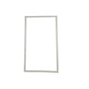 481010708525 - JOINT MAGNETIQUE  REFRIGERATEUR