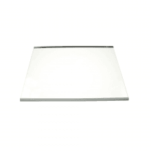 AHT74973903 - ETAGERE REFRIGERATEUR