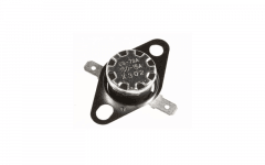 75X1654 - Thermostat securitee