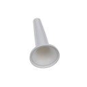 SS-989491 - ENTONNOIR A SAUCISSES