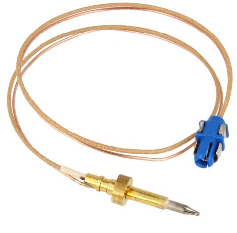 C00311409 - THERMOCOUPLE MINIWOK