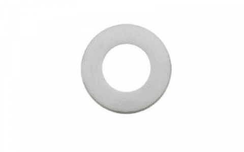51157210 - RONDELLE POUR PISTON DIAMETRE 12 MM