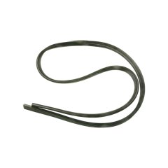 12676000005443 - JOINT TOUR DE PORTE