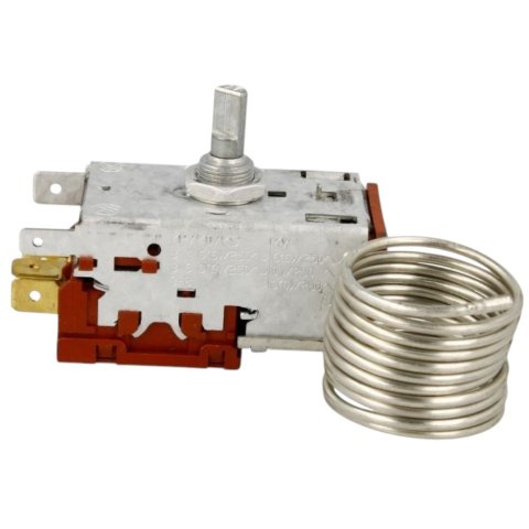 405126 - THERMOSTAT KDF29M