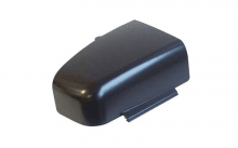 5332134300 - COUVERCLE ABATTANT RESERVOIR