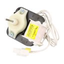 4680JB1034F - MOTEUR VENTILATEUR