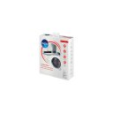 484000008824 - FILTRE CHARBON. MODELE TYPE 57