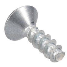 996530013166 - VIS TORX 35X12 WN1423 ZINC