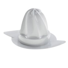 00627928 - CONE PRESSE AGRUME