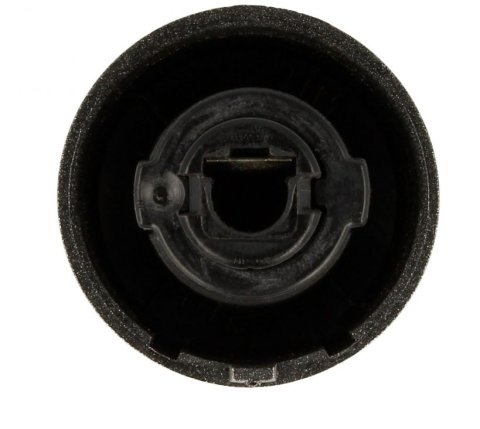 481010567872 - BOUTON POSITION INOX