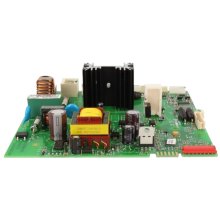421941311121 - MODULE DE PUISSANCE PHI5000/T REV01 ASSY 