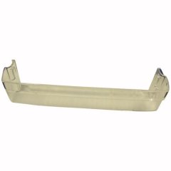 DA6301123D - BALCONNET PORTE BOUTEILLES