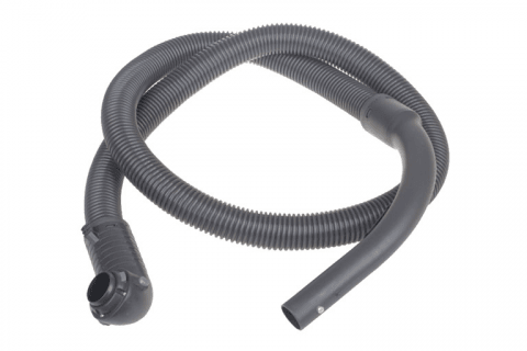 432200519130 - Tuyau flexible complet