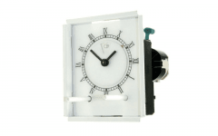 481228219756 - MODULE DE COMMANDE HORLOGE